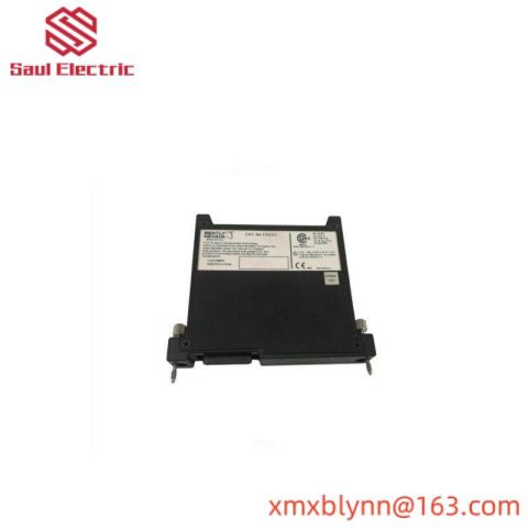 BENTLY NEVADA 1701/15 FieldMonitor Proximitor Input Monitor