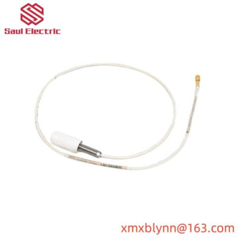 BENTLY NEVADA 19004-02-12-36-02 Proximity Probe