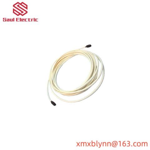 BENTLY NEVADA 21747-085-00 Proximity Probe Extension Cable