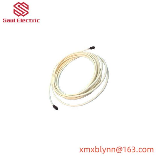 BENTLY NEVADA 21747-085-00 Proximity Probe Extension Cable