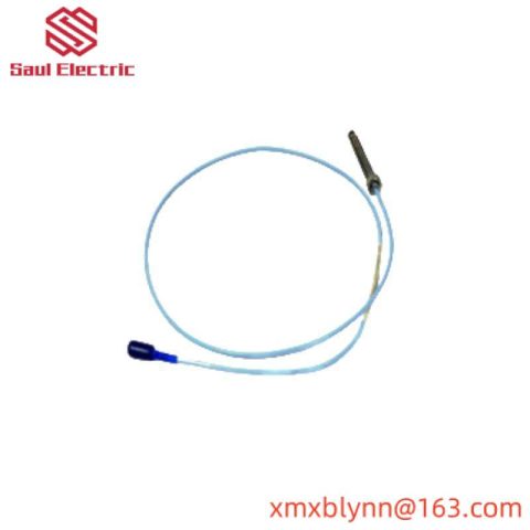 Bently Nevada 330101-00-18-05-02-05, XL Proximity Probe