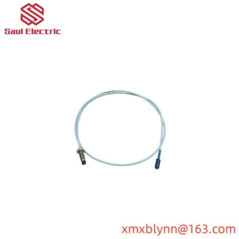 BENTLY NEVADA 330101-00-18-10-02-CN: 3300 XL 8 mm Proximity Probes