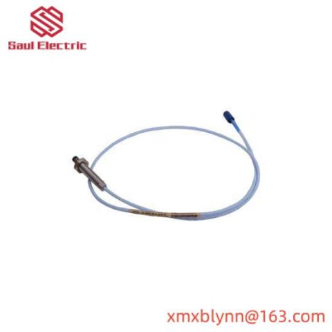 Bently Nevada 330103-00-04-10-02-05 3300 XL 8 mm Proximity Probes