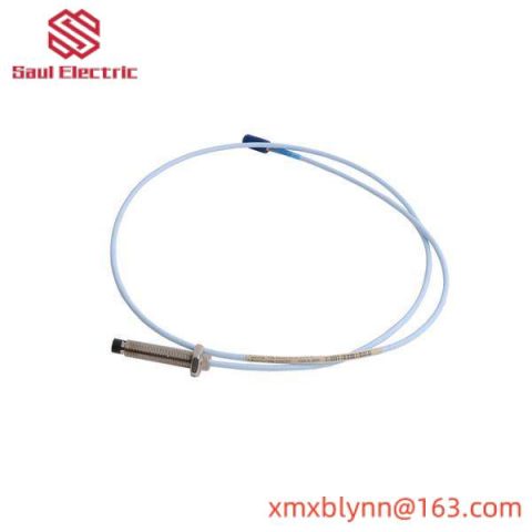 Bently Nevada 330103-00-06-10-12-00 Proximity Transducer