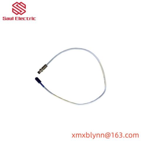 Bently Nevada 330103-02-06-05-02-00 Proximity Probe