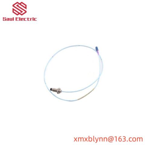 BENTLY NEVADA 330103-05-15-05-02-00 Proximity Probes