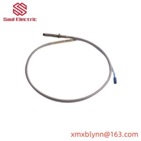 Bently Nevada 330104-00-08-10-02-00 Proximity Probes