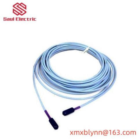 Bently Nevada 330130-040-10-CN Extension Cable; Producer: bently-nevada