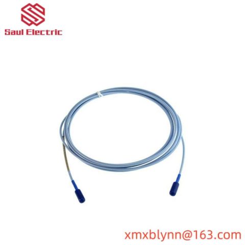 Bently Nevada 330130-070-02-05 3300 XL Standard Extension Cable