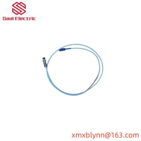 BENTLY NEVADA 330171-00-20-90-02-05, Proximity Probes 3300 Series 5mm