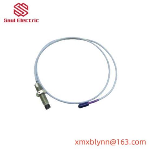 Bently Nevada 330709-000-090-10-02-00 Proximity Probes