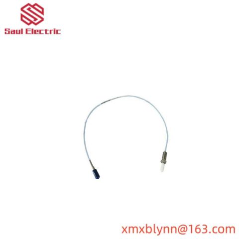 BENTLY NEVADA 330904 NSv Reverse Mount Probe