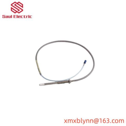 Bently Nevada 330910-05-11-10-02-00 Proximity Transducer