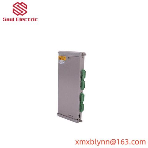 Bently Nevada 40180-02 Connector Protector