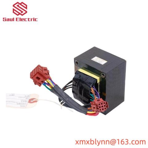 Bently Nevada PX49950232 - 00270143 Transformer, High Performance Power Conversion Solution