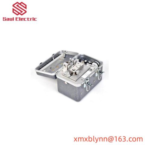 Bently Nevada TK3-2E 14700-02A Calibration Instrument