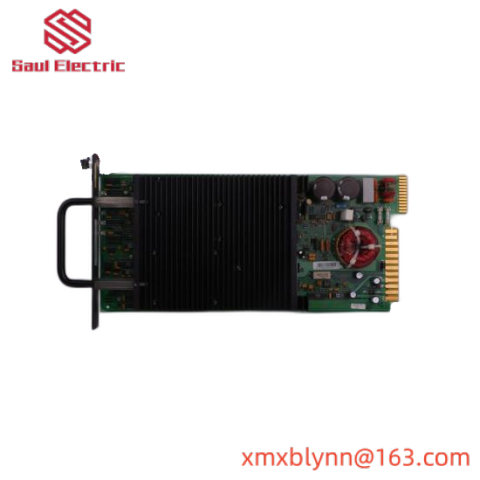 Yokogawa BUG2-60-30-B-003 New: Advanced Process Control System