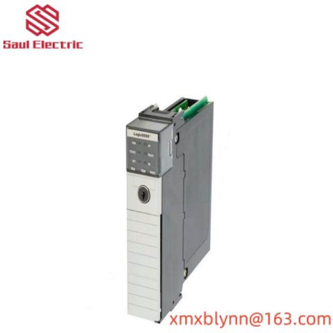 Siemens C8451-A1-A197 PC Board: Advanced Control Module for Industrial Automation