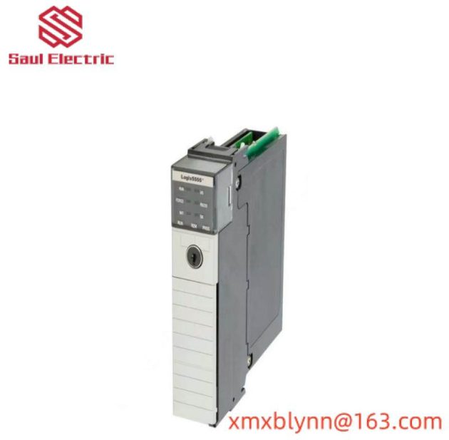 Siemens C8451-A1-A197 PC Board: Advanced Control Module for Industrial Automation