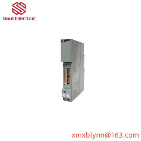 YOKOGAWA CP461-50 S1 Processor Module; Producer: YOKOGAWA