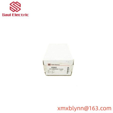 Cutler Hammer WCBO6F - Total Dual Electromechanical Counter, 1A96749E51