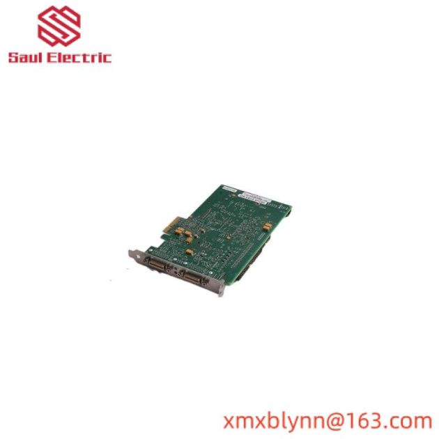 DAIHEN FLB-60M-03 | 0190-19674 | PLC Module