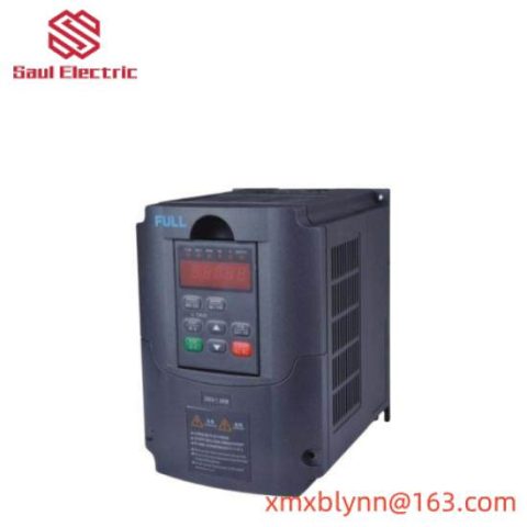 DANFOSS 175H3828 DT2 Card - Advanced Temperature Control Module