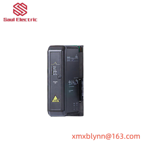 EMERSON KJ2005X1-MQ2 13P0072X082 & VE3008 Brand New: Industrial Control Module, High Performance, Durability