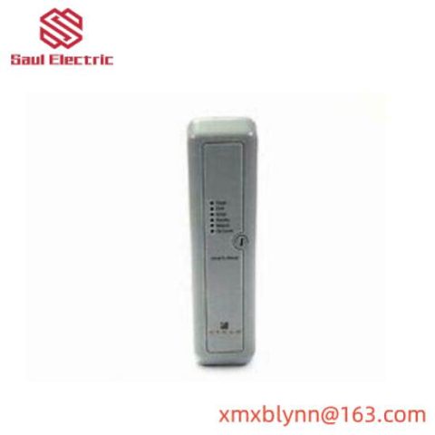 Emerson TMN031940; Big Promotion; Manufacturer: Emerson