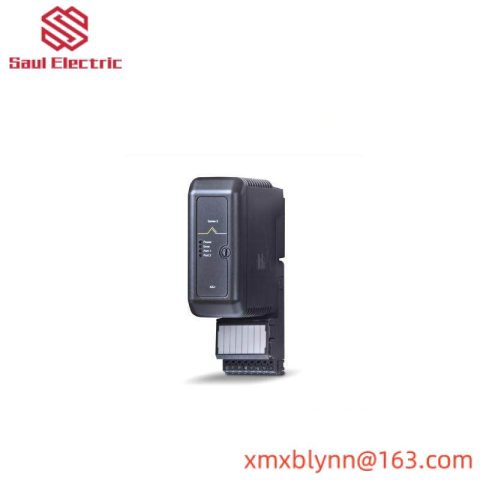 EMERSON DeltaV™ M-series VE4006P2 Serial Interface Card