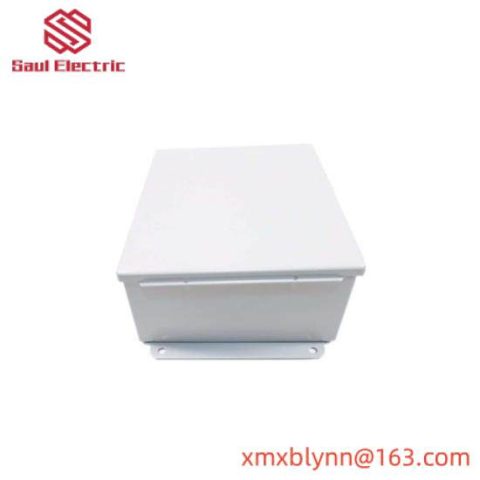 ENTEK Power Supply 18605