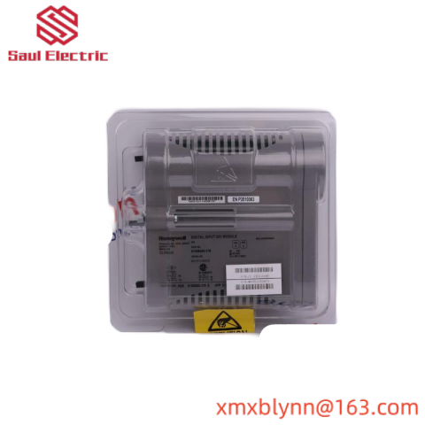 ESSER IQ8Quad 802371 Optical Smoke Detector, Advanced Fire Safety Solution