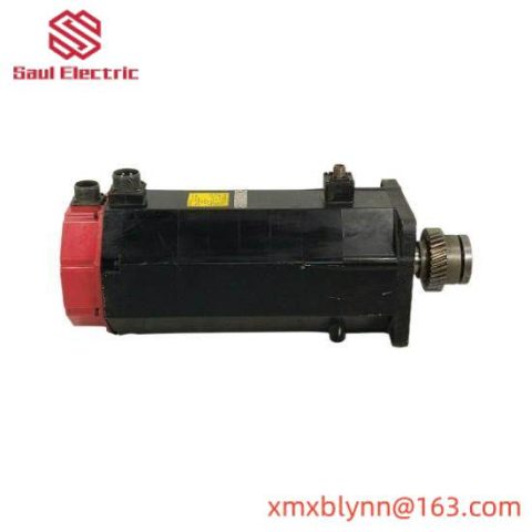 Schneider OsiSense XCC3510PV84FBN - Precision Sensor, 200 Characters or Less