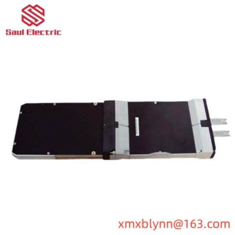 FOXOBORO FBM05 Invensys Redundant Module