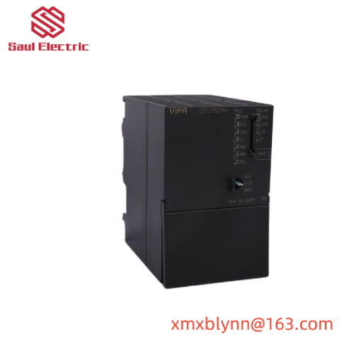 GAI-Tronics 701-902, High-Power Solid-State Relay Module