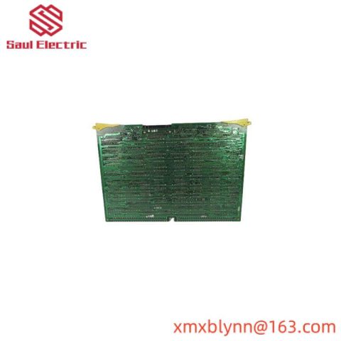 GE DS3800HXPD Microprocessor Expander Board - Enhancing Control Systems with Precision and Reliability