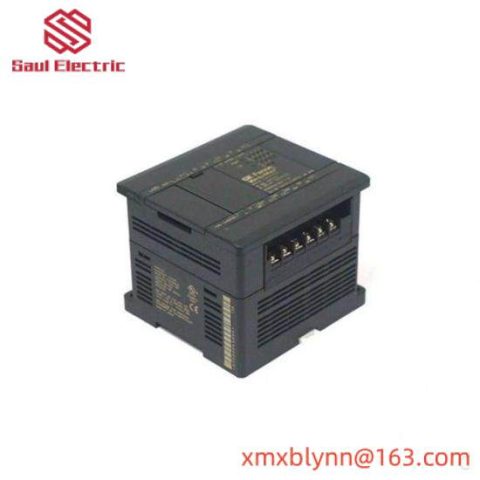 GE Fanuc DS200UPSAG1AGD: Advanced Power Supply Module for Industrial Control Systems