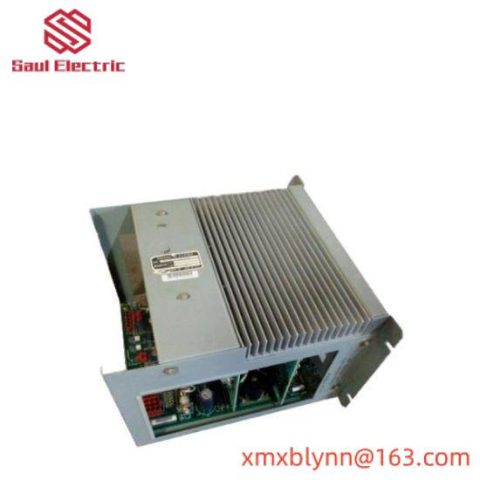 GE Fanuc DS3820PSCB DS3820PSCB1C1B - Control Module, Mark V