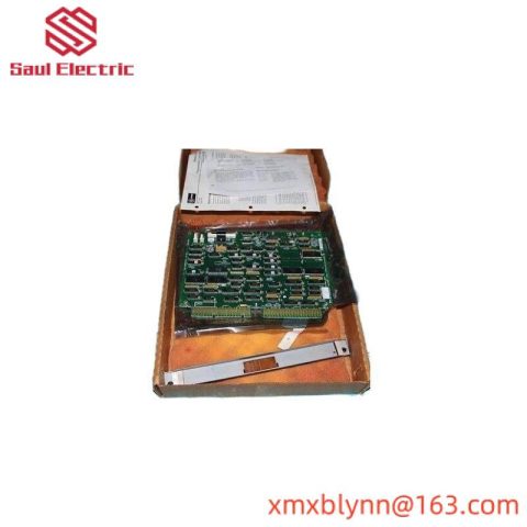 GE Fanuc IC600LX612L Memory Module - High Performance and Reliable Data Storage Solution