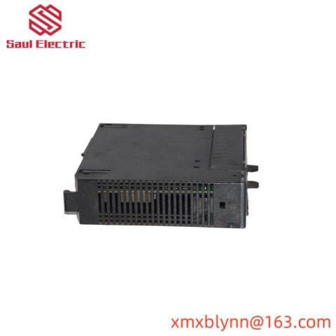 GE HE693ADC415 Input Module for Industrial Automation Solutions