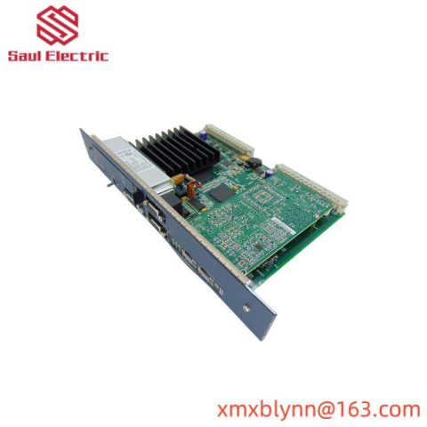 GE IC698CPE020 JV Central Processing Units