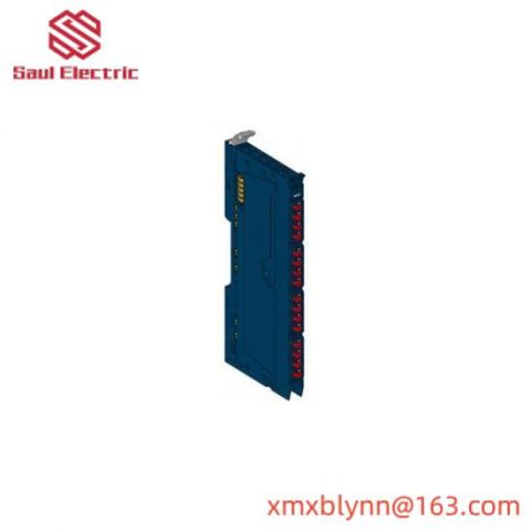 General Electric EP-700F Power Module: Reliable Industrial Control, 200 Characters or Less