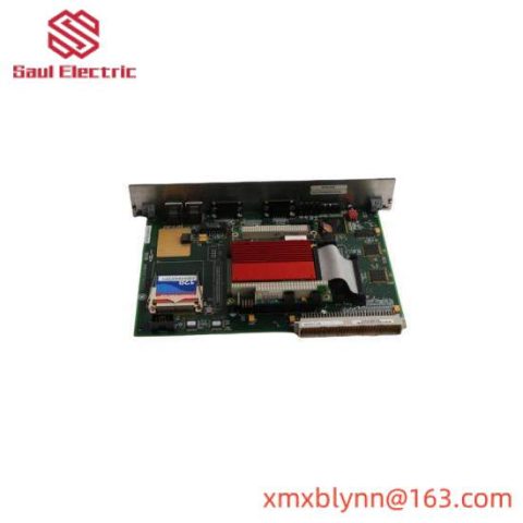 General Electric IS200ACLEH1BAA/ACLEH1B Analog Input Module - Precision Data Acquisition for Industrial Automation