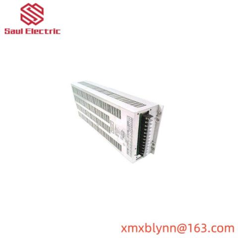 ABB HBC65-Q7594 80026-088-01 Power Supply Module