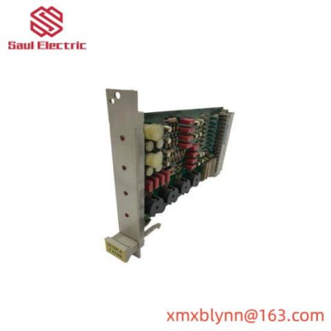 HIMA F4106 Insert Card: Reliable Industrial Control Module