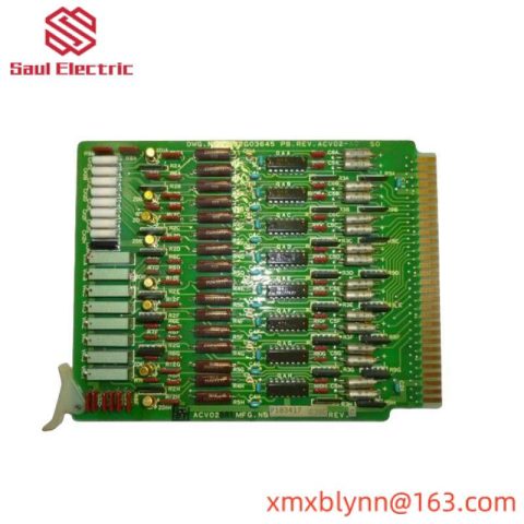 HITACHI LPD150A Industrial Circuit Board - Advanced Automation Solutions