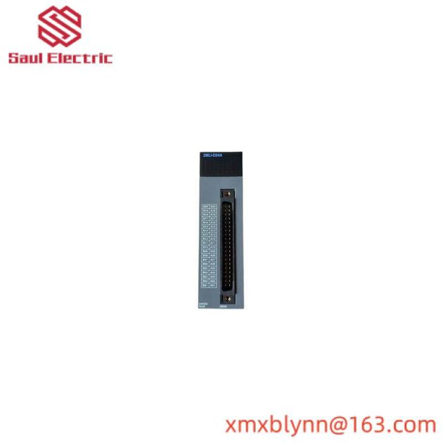 Allen-Bradley 1769-IQ32 Digital Input Module (32 Channel), Programmable Logic Controller, IO Modules
