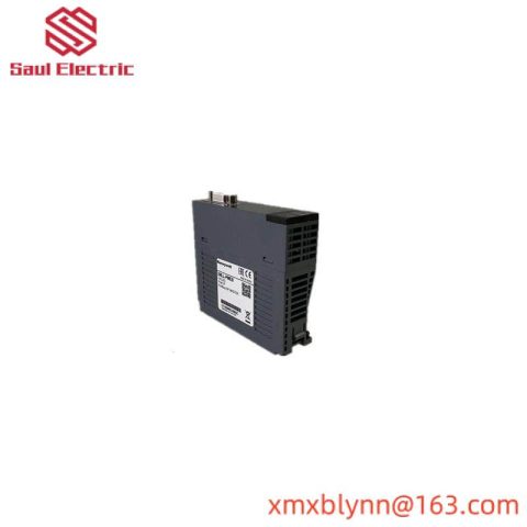 Honeywell 2MLL-PSRA-CC PNET REMOTE INTERFACE MODULE