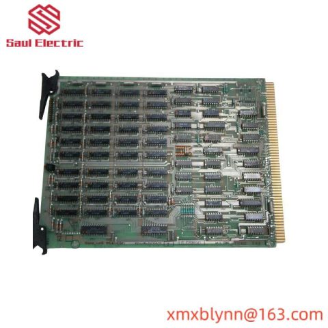Honeywell 30735974-002 Trend Memory Module, Data Storage & Control Solutions