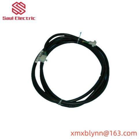 HONEYWELL 51192054-101: Precision Control System for Industrial Automation